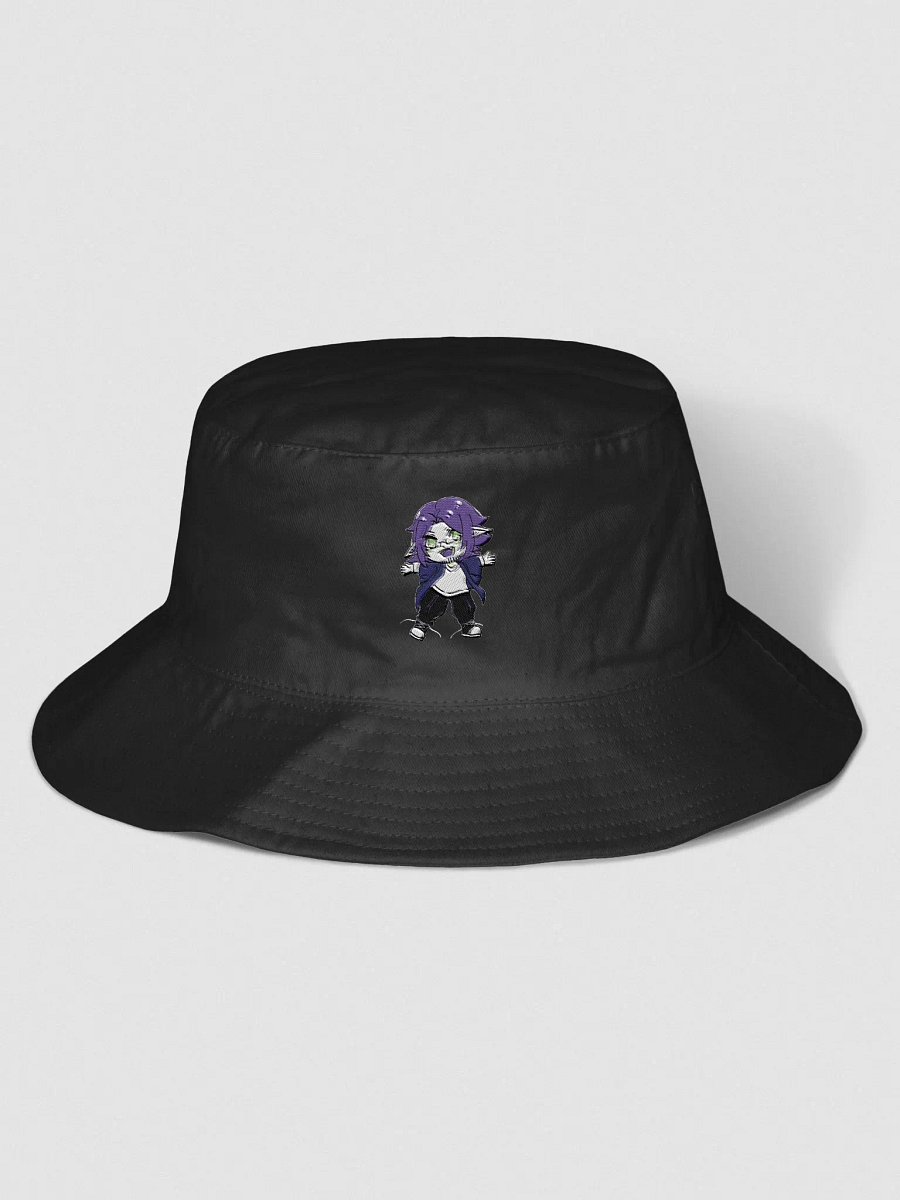 Obligatory GOBLIN Bucket product image (4)