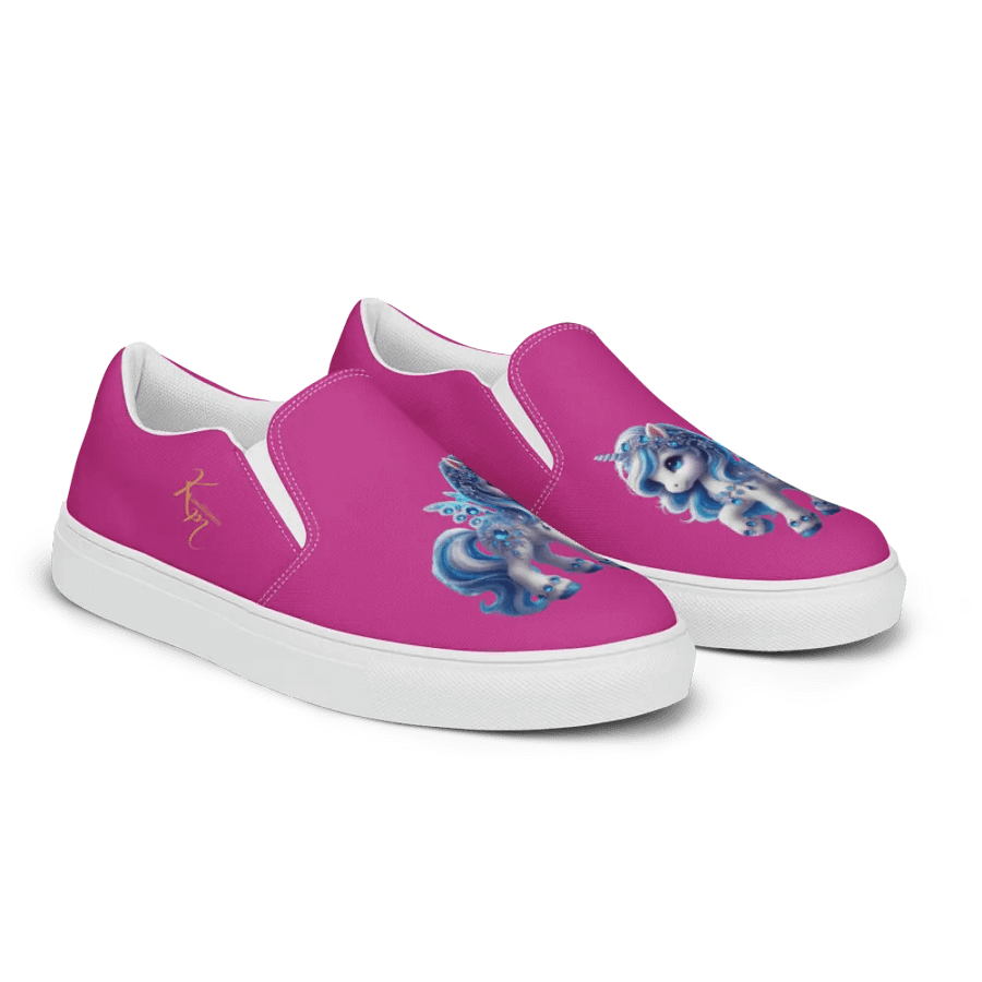 kamilliamiss product image (2)