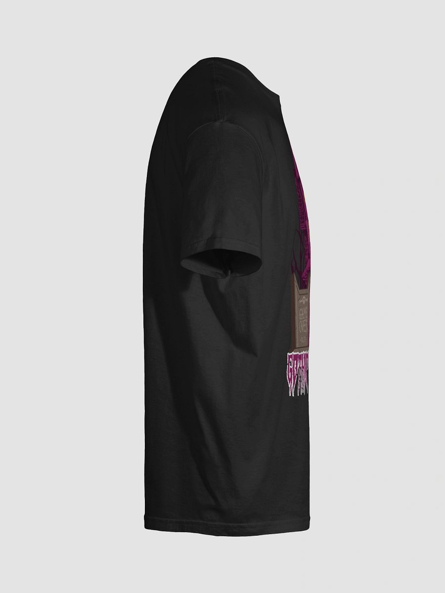 Men's Game Over Tee product image (10)