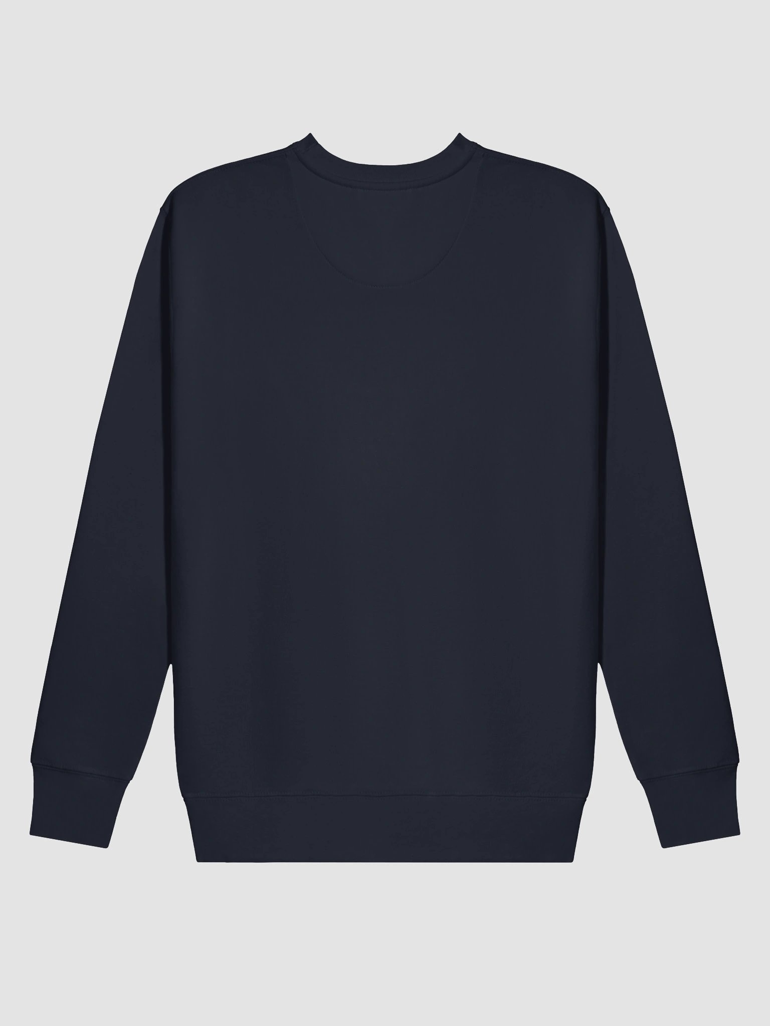 Kaoss Planet Into the Kaoss Verse 2 (sweatshirt) product image (5)