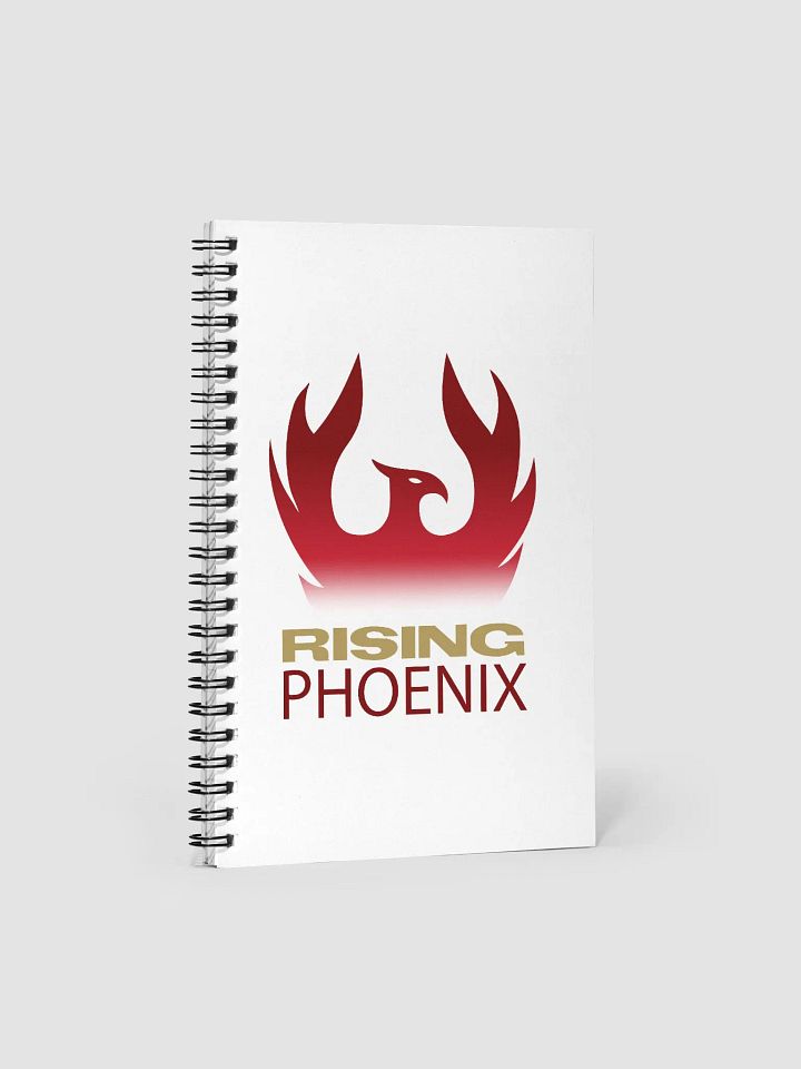 Notebook product image (1)
