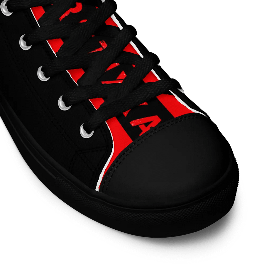Let's Go Sin Men's Shoes product image (9)