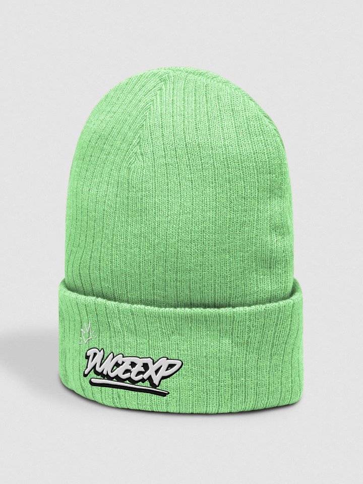duceexp Beanies product image (12)