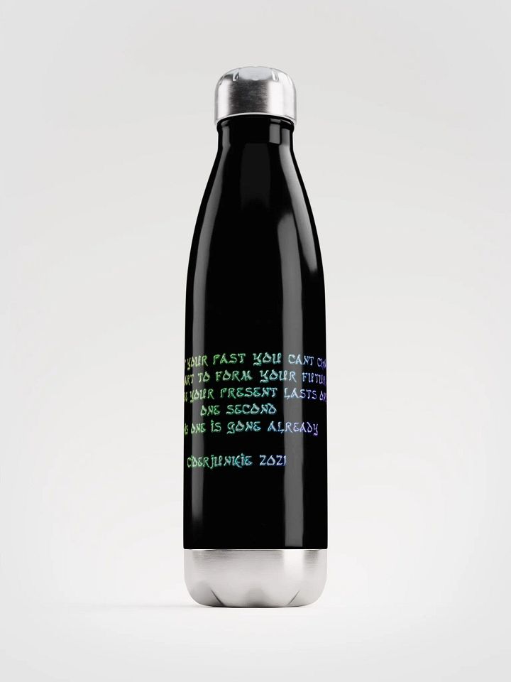 Wisdom of the Day product image (1)