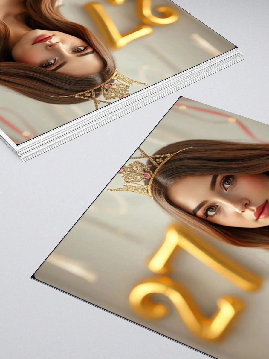 BrowningSimmer 27th Birthday product image (10)