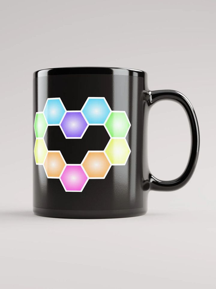 pezliz heart mug product image (1)