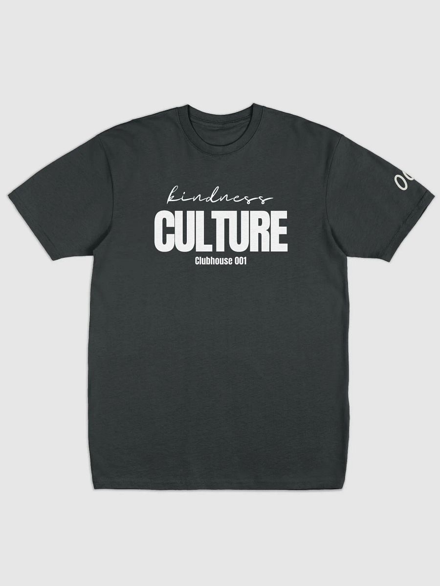 Kindness Culture 001 product image (1)