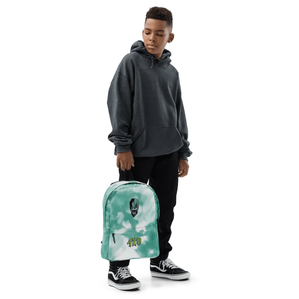 Mochila Jmolizqui ❤️ product image (6)