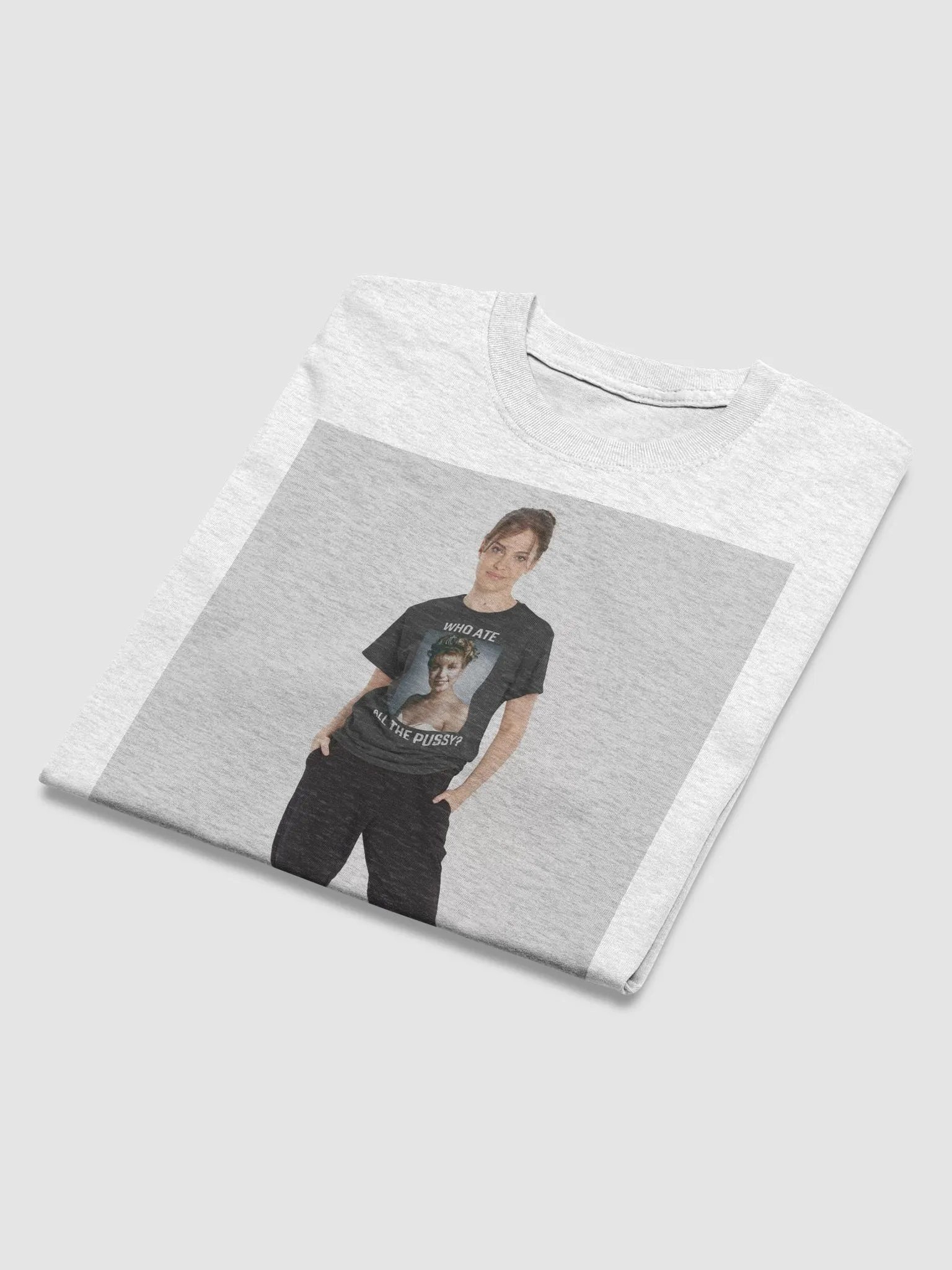 whos this product image (4)