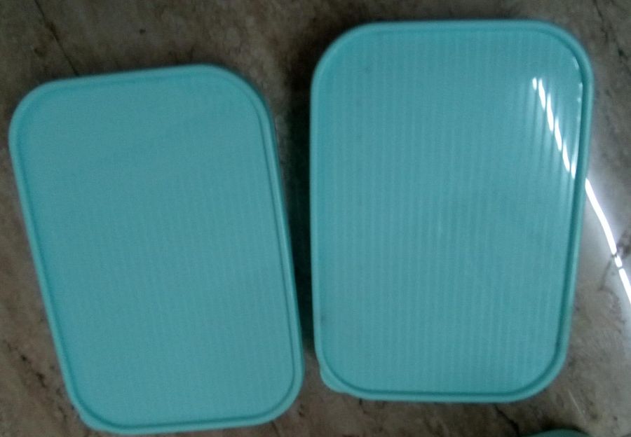 PLASTIC BOXS product image (3)