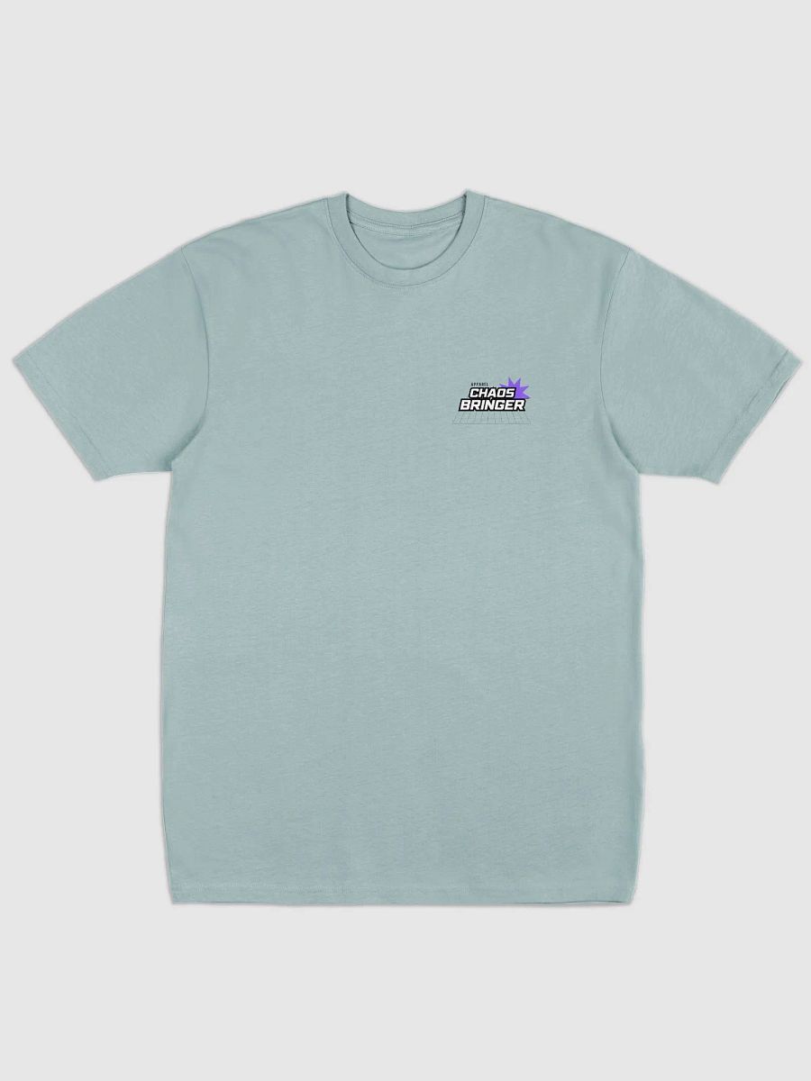 Chaos Bringer Men's Tee product image (1)
