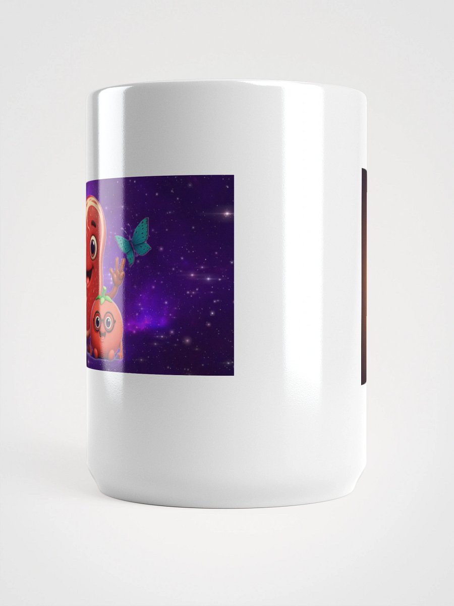 HFM product image (5)