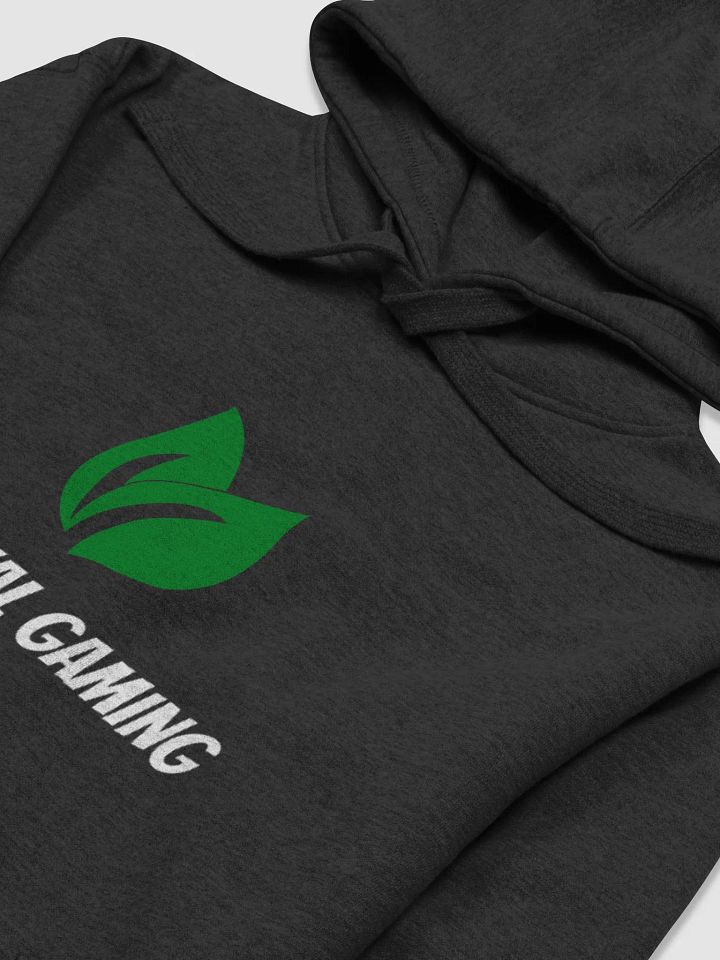 Renewal Gaming Pullover Hoodie product image (2)
