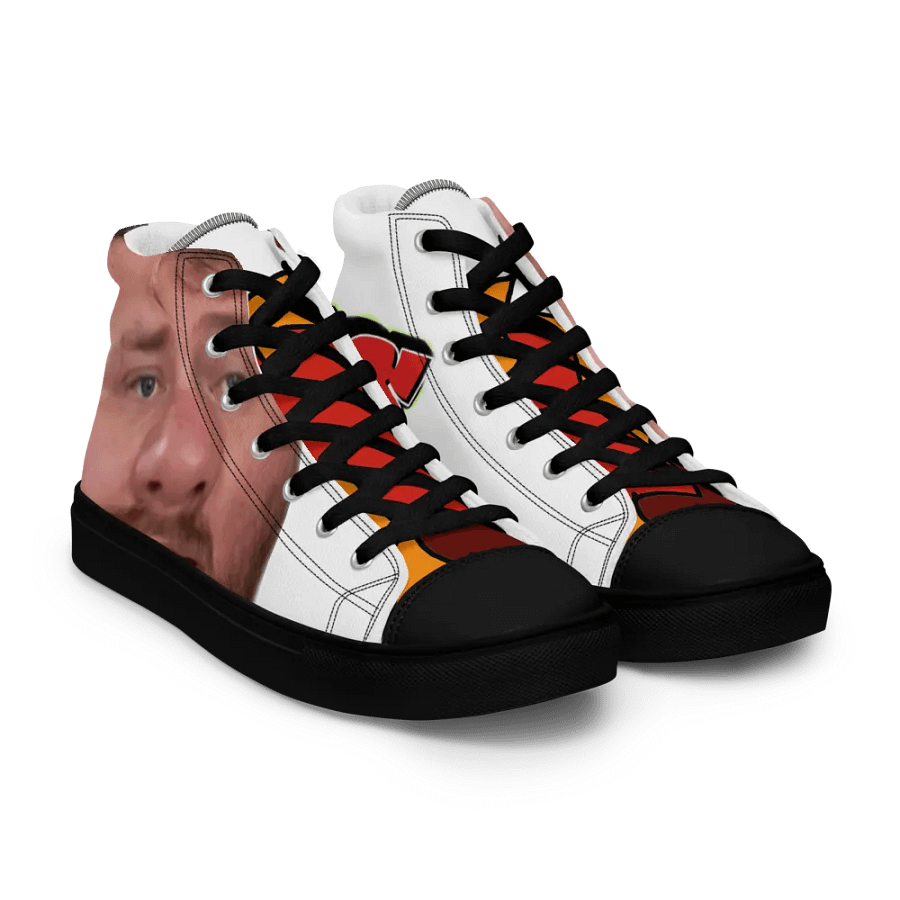 2025 HS SNEAKERS product image (11)