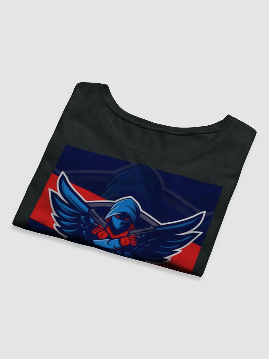 crop top product image (23)