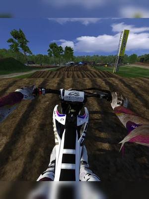 2025 Loretta Lynns Onboard #mx