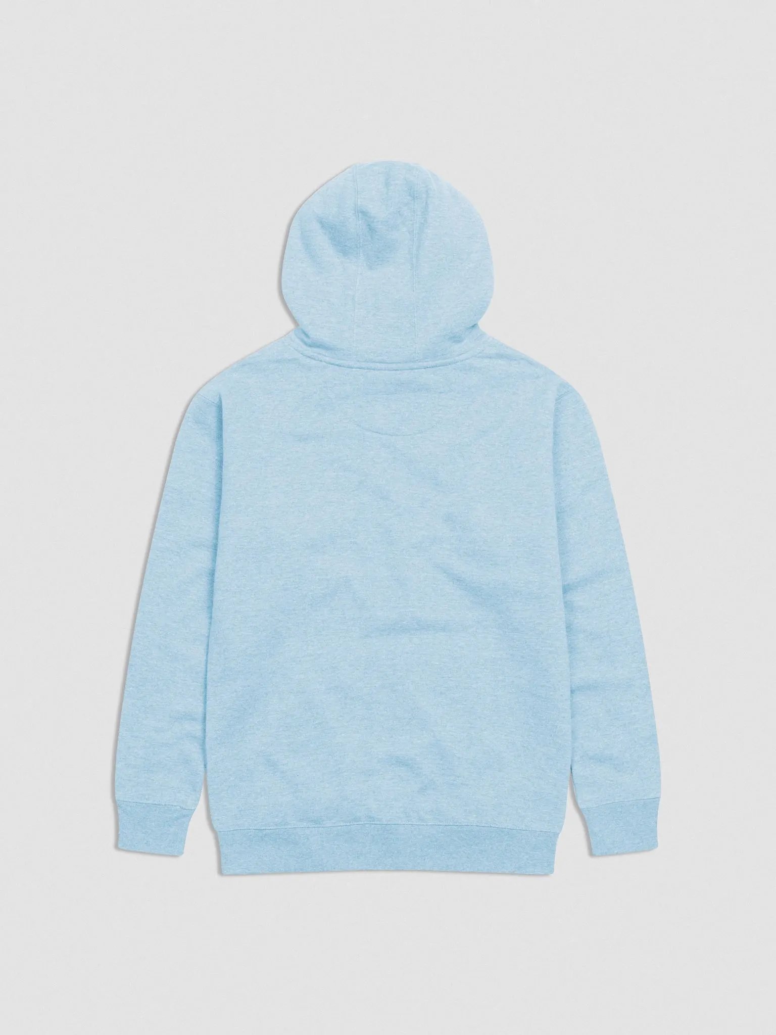 Chasing Win Lights - Embroidered Hoodie product image (39)