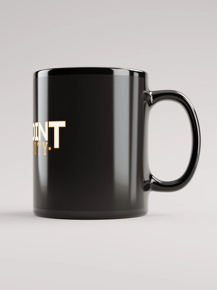 Juke Joint University Mugs product image (2)