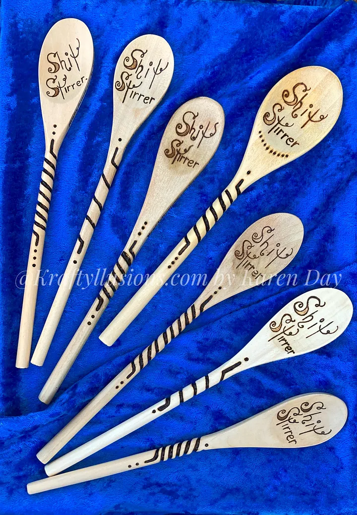 Shit Stirrer product image (1)