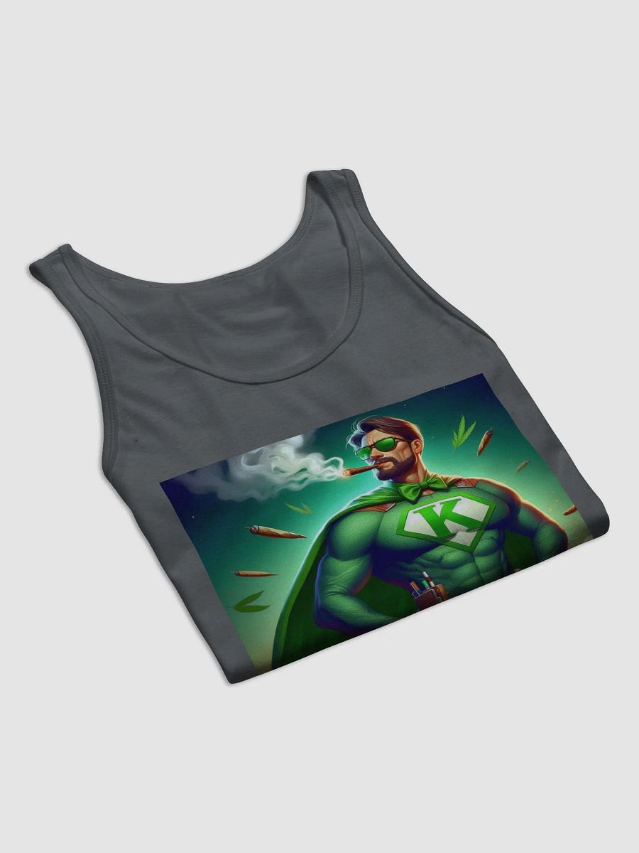 Super Dad Tank product image (76)