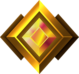 Gold Supporters