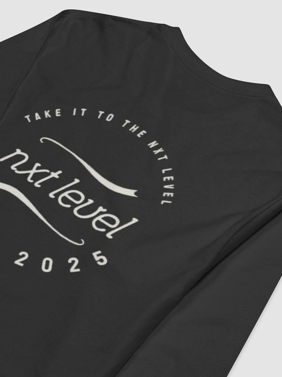 nxtlevel long sleeve product image (8)