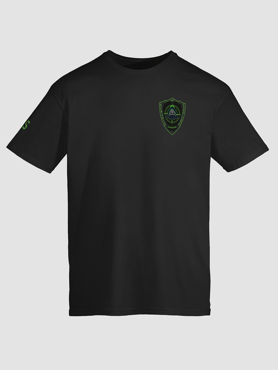NGS shirt product image (9)