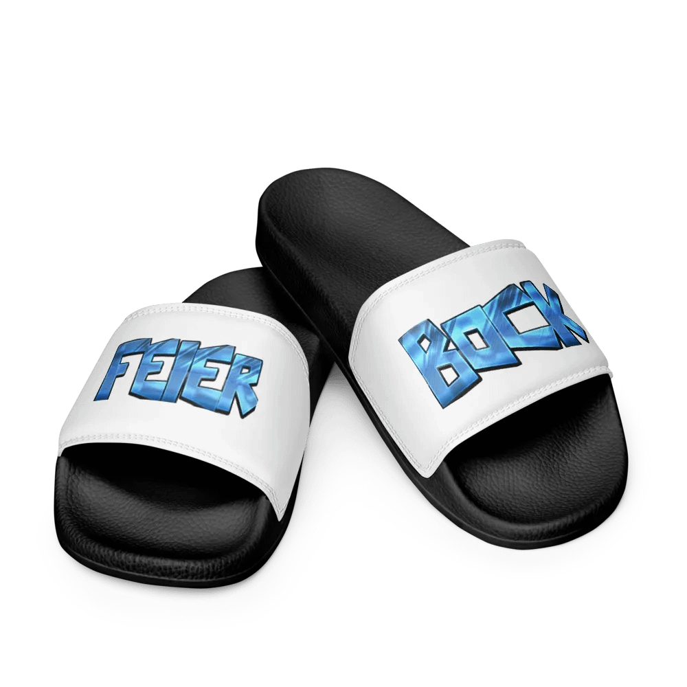 Feierlatschen . product image (9)