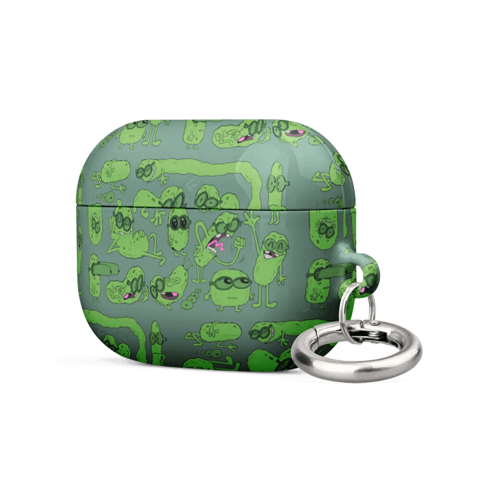 Picklepod Case product image (2)
