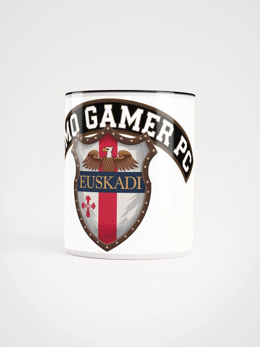 demo gamer pc - youtuber product image (1)