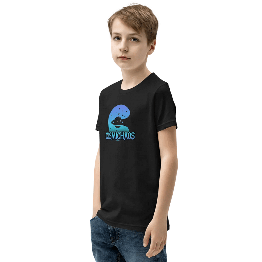 Chaos KIDS! product image (3)
