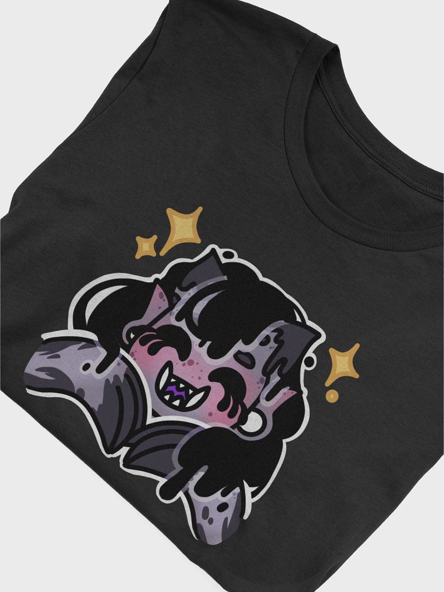 happ-tee product image (4)