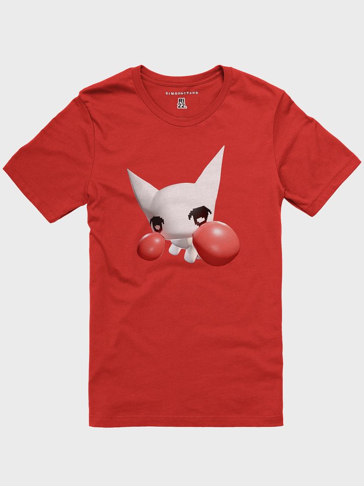 GLOVES T-Shirt product image (25)