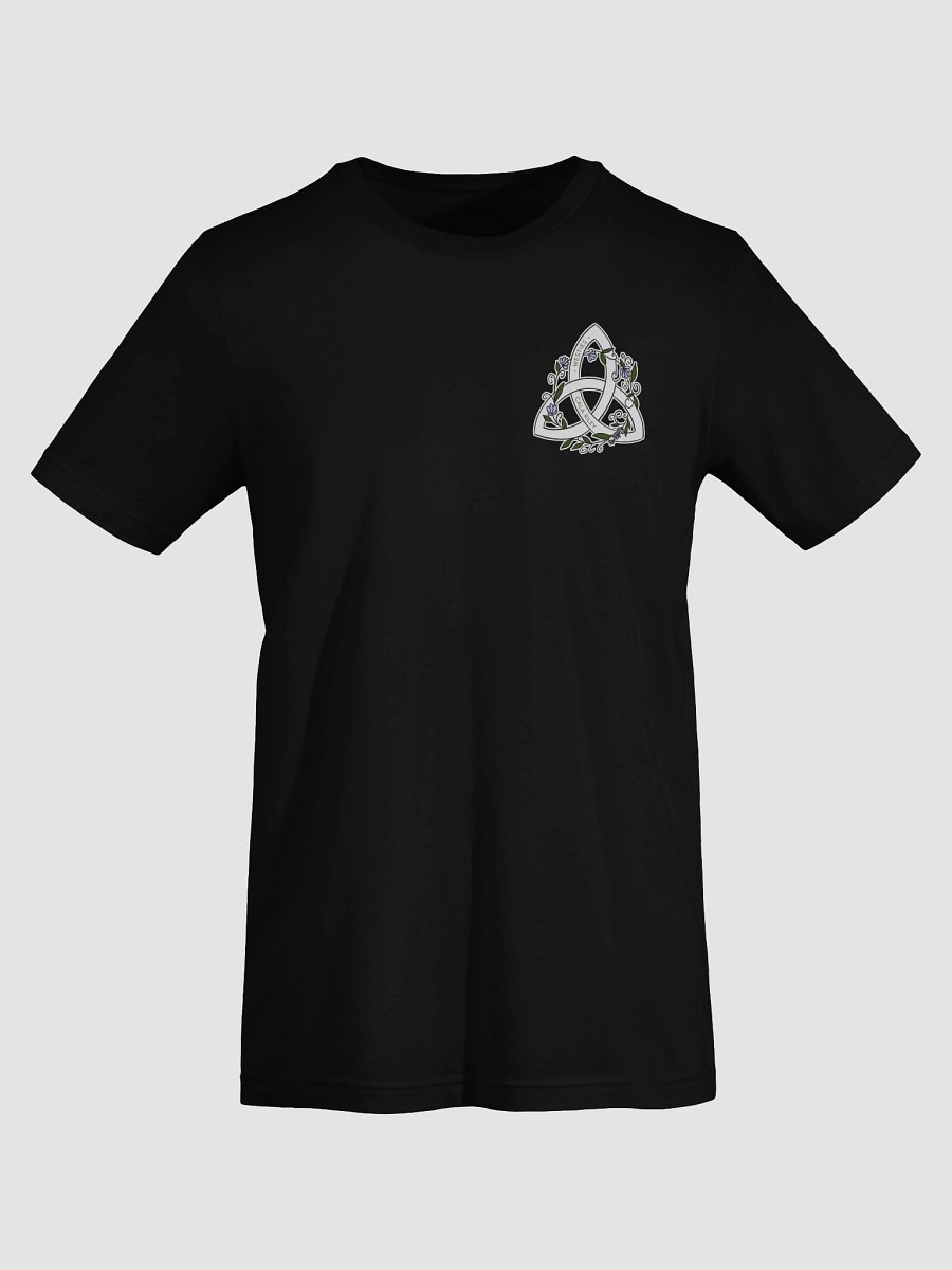 Killian my love t-shirt 2 product image (49)