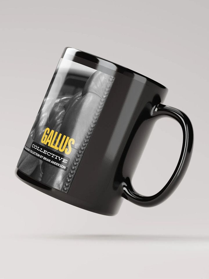 mugs product image (2)