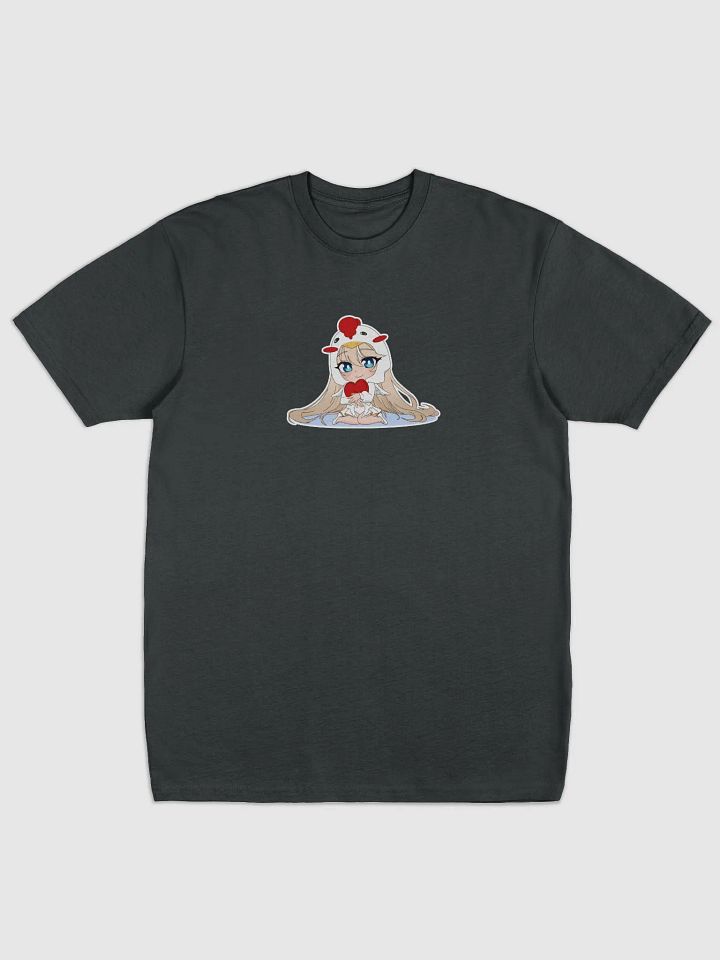Your Favorite Chimken Costume Tee product image (2)