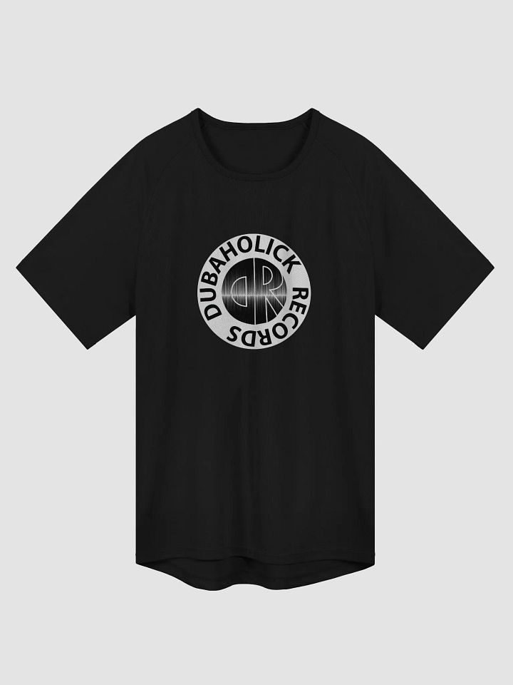 DR Circle Comfort Colors Unisex Garment-Dyed Pocket T-Shirt product image (6)