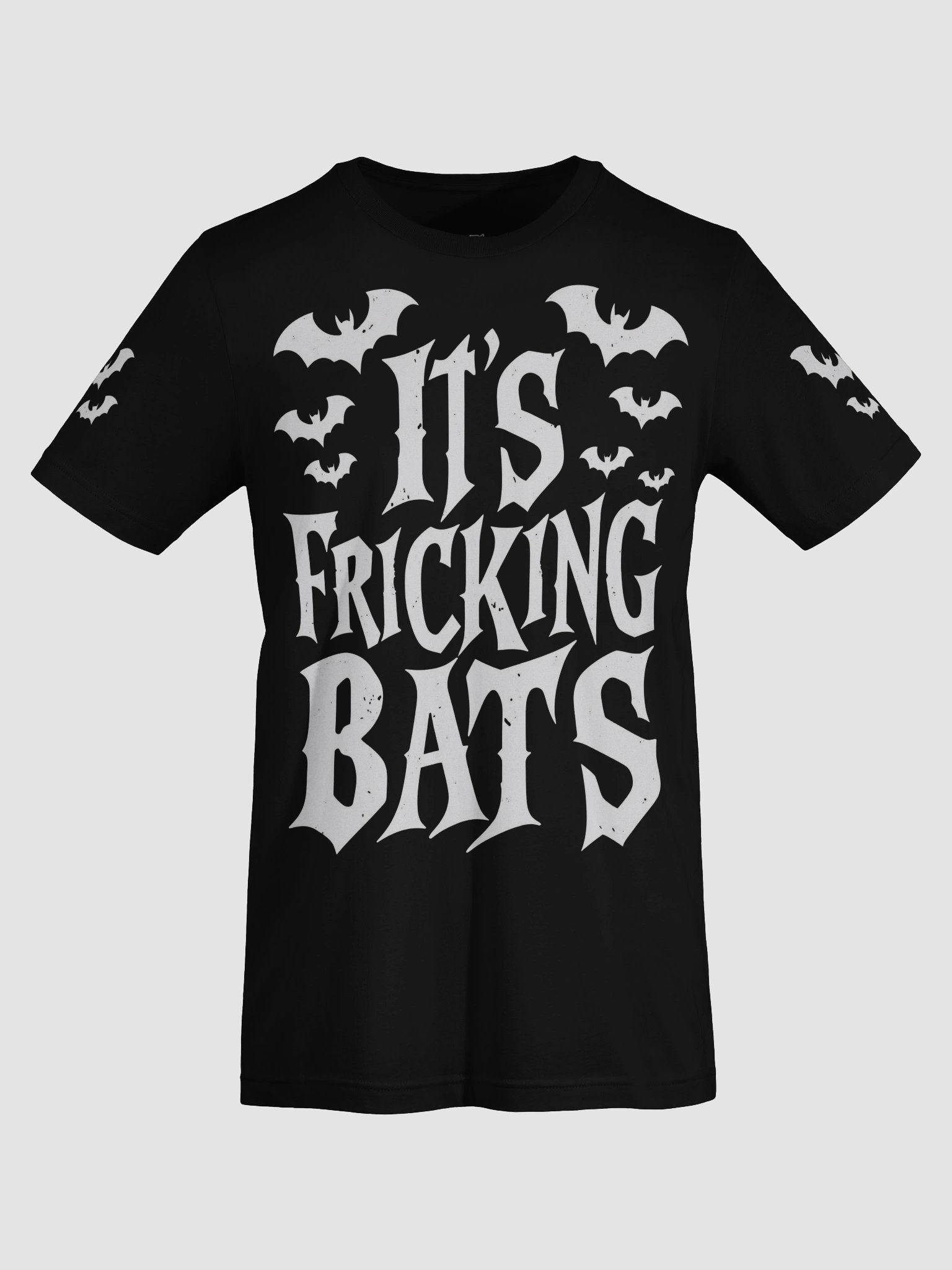 It's Fricking Bats product image (7)