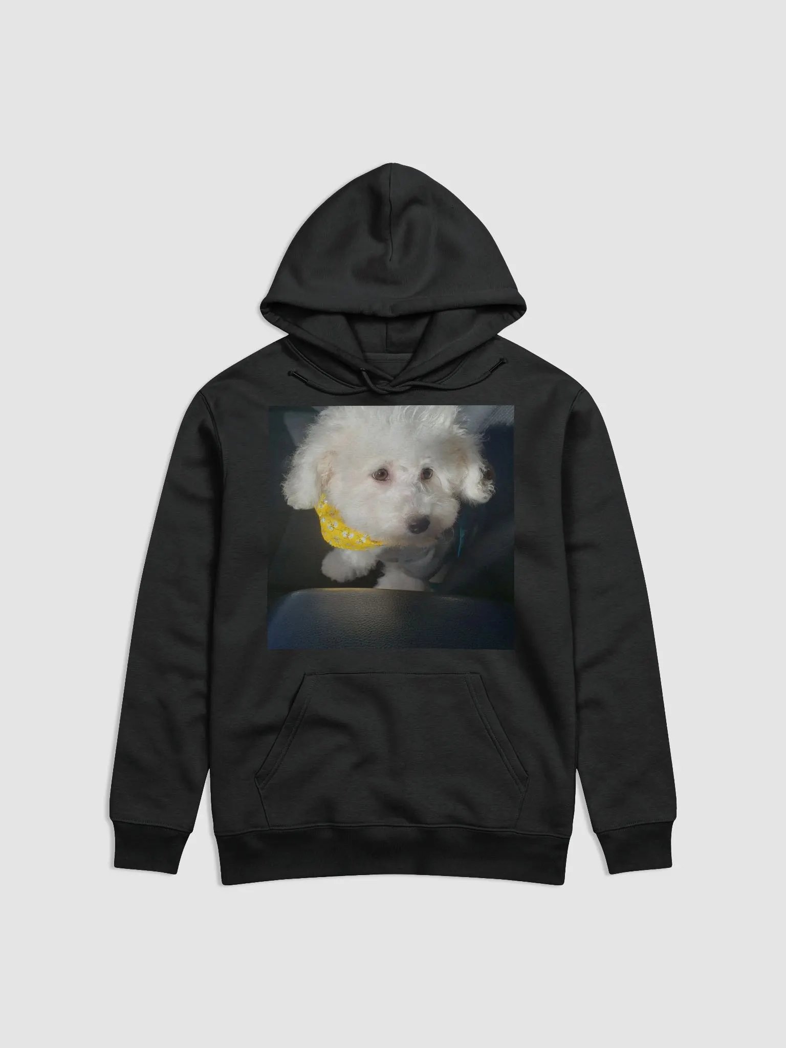 sweatshirt product image (1)