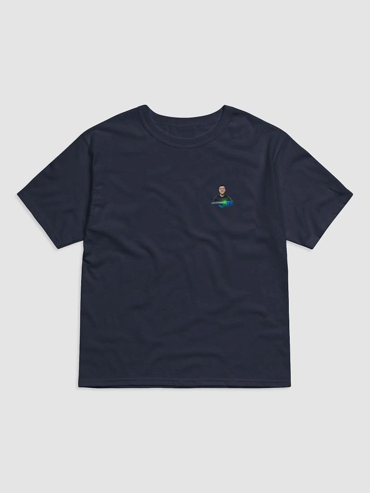 DumarsFPS new logo product image (1)