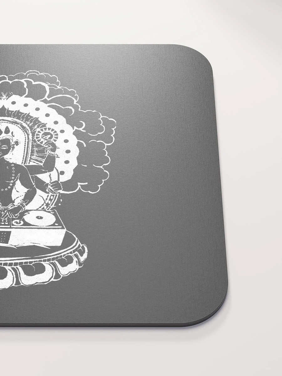 Shiva DJ Mousepad product image (5)