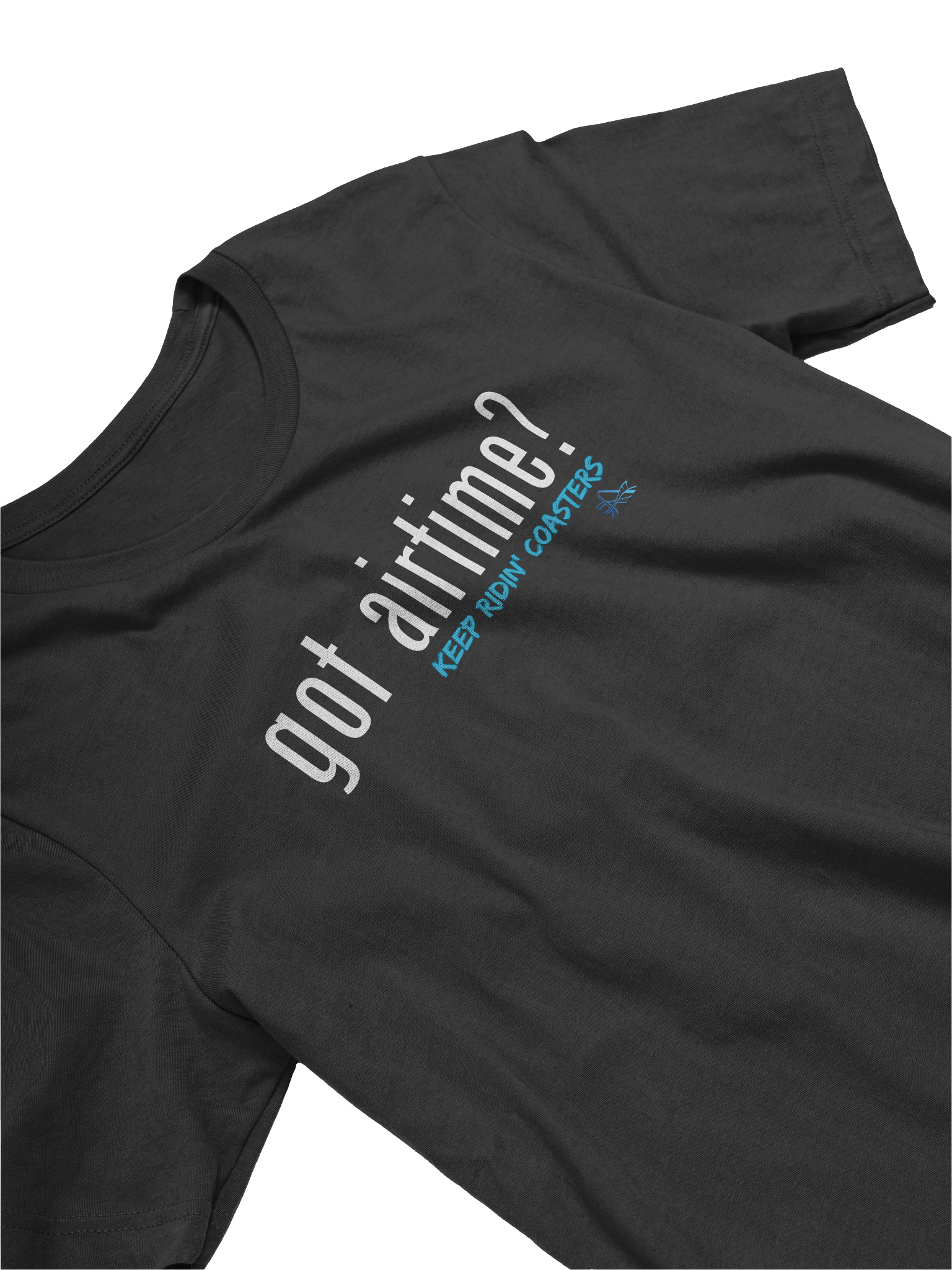 got airtime Tee product image (11)