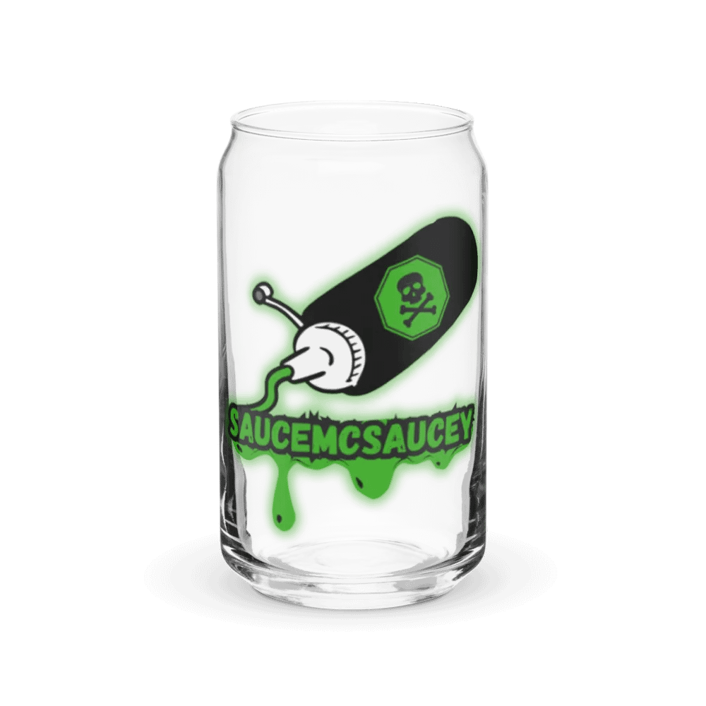 Sauce Cup product image (4)