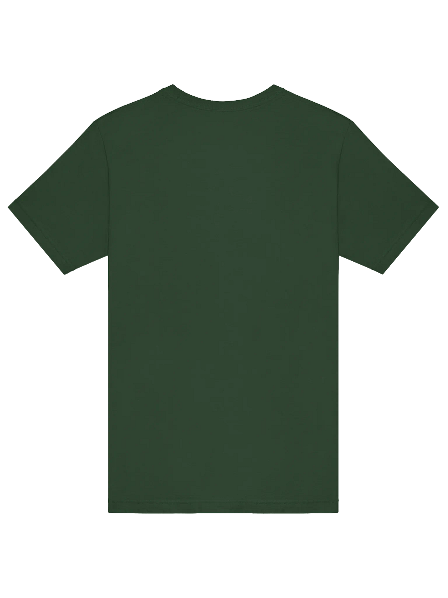 Party Time T-Shirt (8-bit Variation) product image (9)