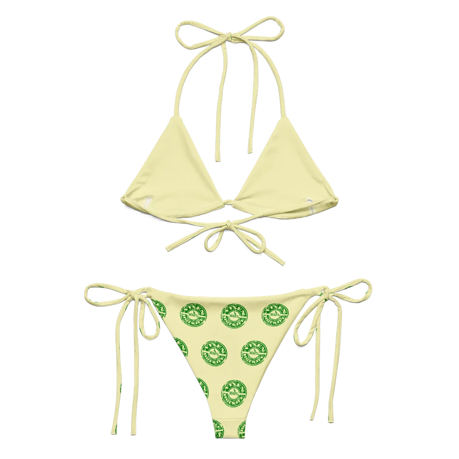 Vixen 100% Hotwife bikini product image (5)