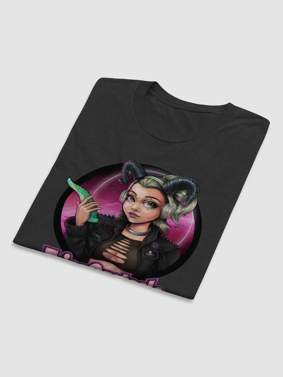 2 Year Anniversary Tee product image (5)