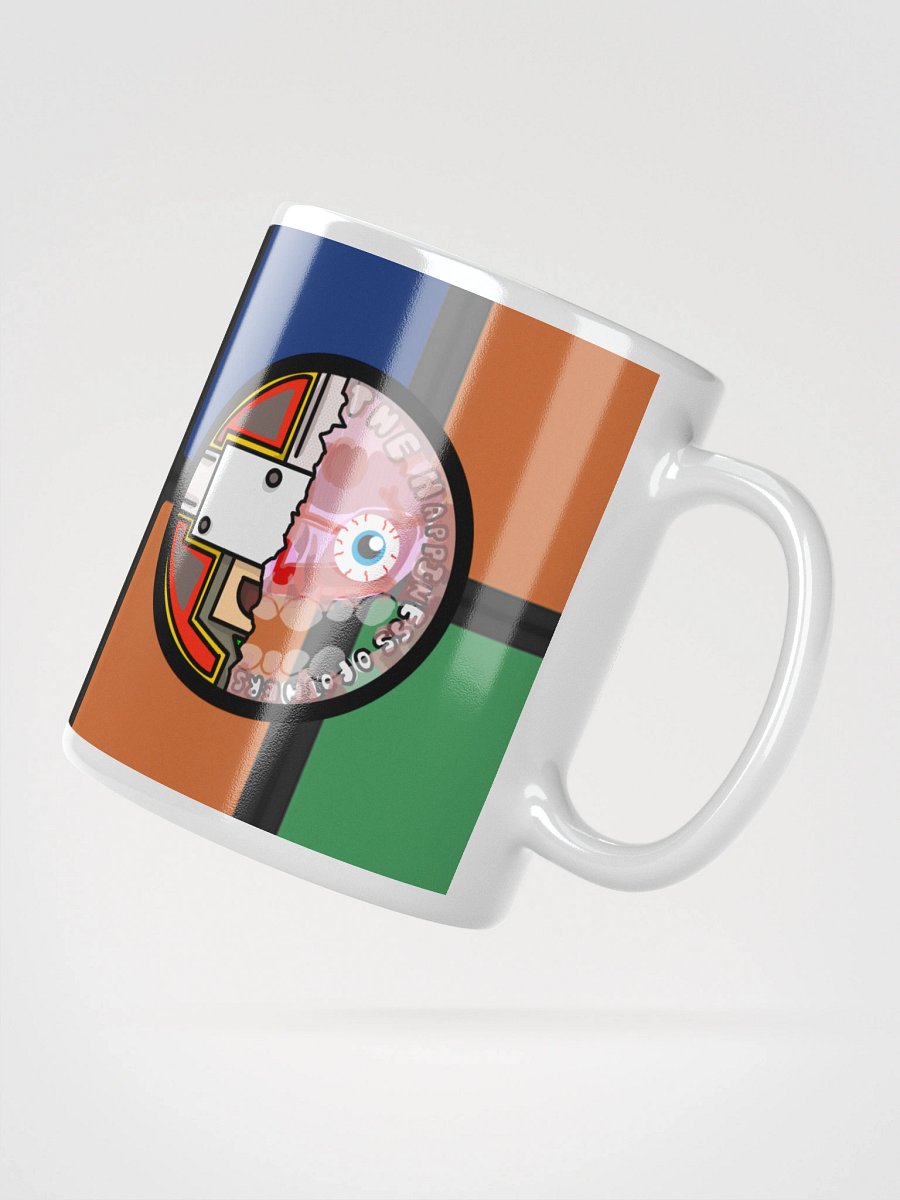 inside and out mug product image (2)
