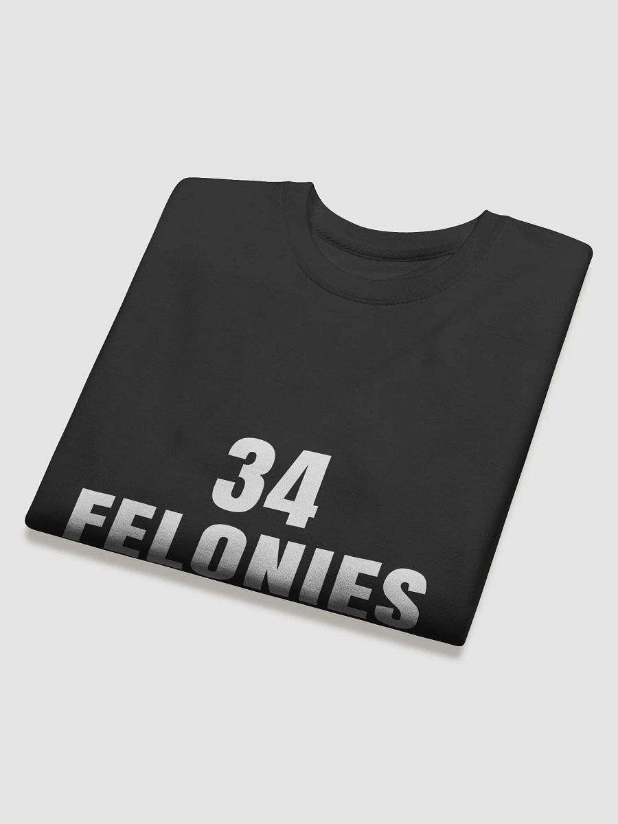 Pris-34-Cotton Heritage Premium Sweatshirt product image (25)