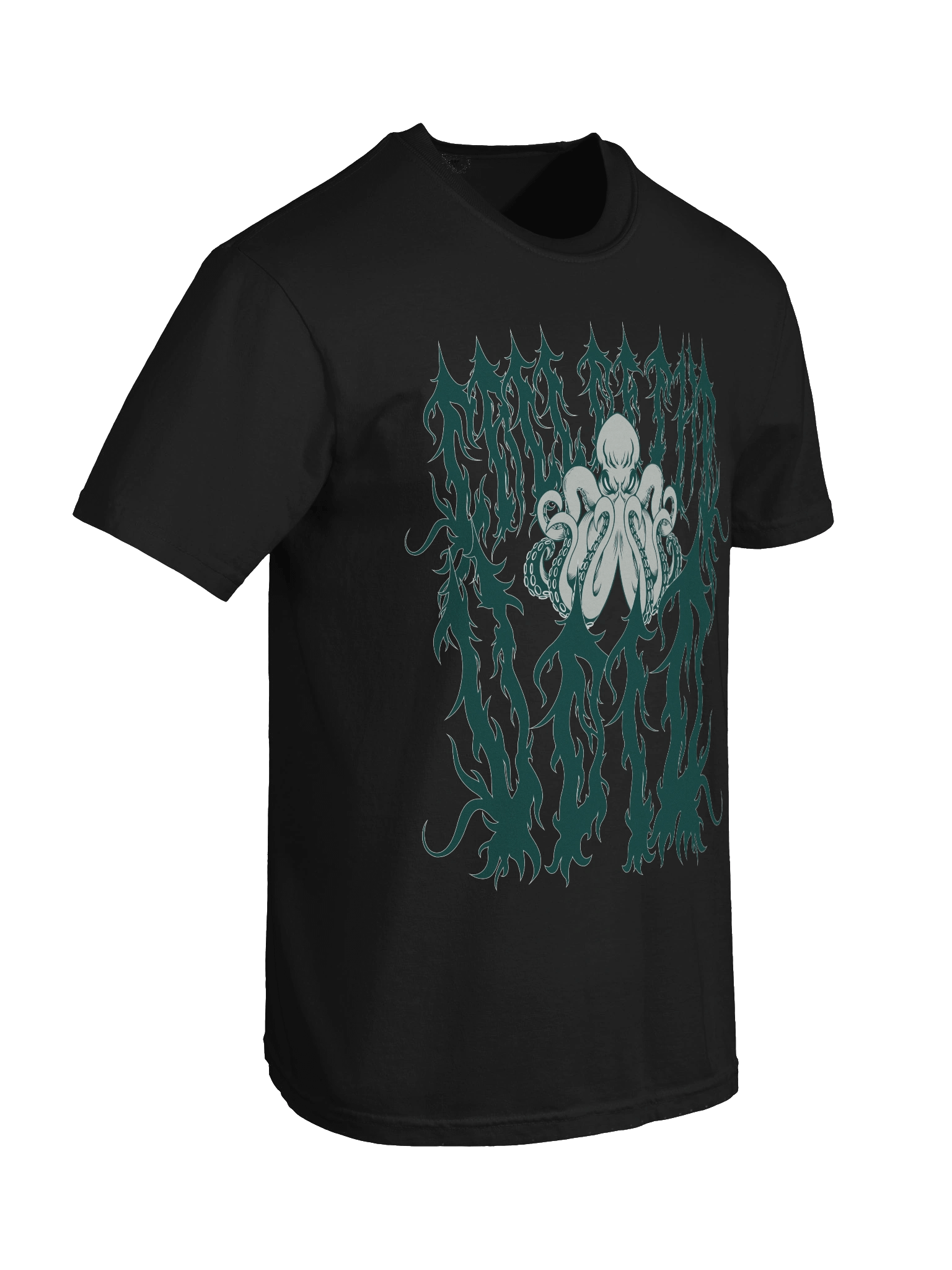 CotV - Basic Tshirt (Coloured) product image (5)