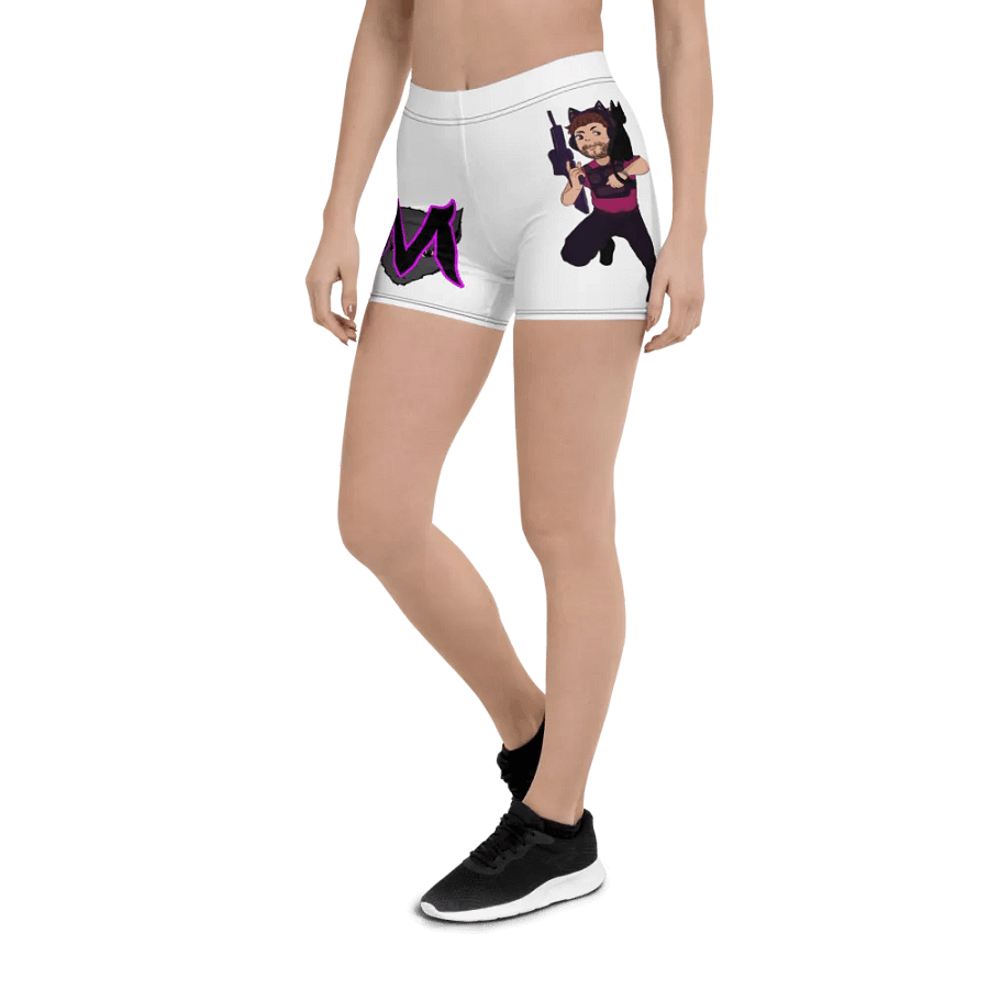 MNL shorts product image (5)